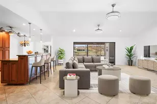 3074 NE Loquat Ln, Jensen Beach, FL 34957 - Photo 5