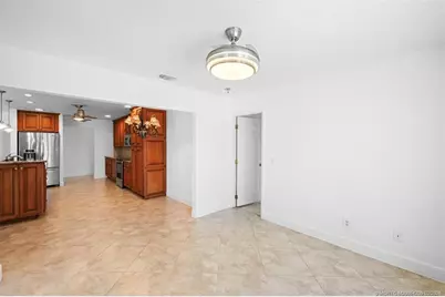 3074 NE Loquat Lane, Jensen Beach, FL 34957 - Photo 27