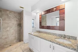 3074 NE Loquat Ln, Jensen Beach, FL 34957 - Photo 19