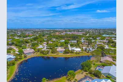 3074 NE Loquat Lane, Jensen Beach, FL 34957 - Photo 37