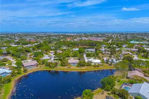 3074 NE Loquat Ln, Jensen Beach, FL 34957 - Photo 37
