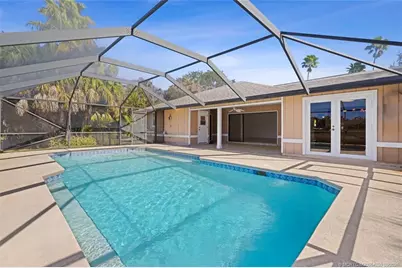 3074 NE Loquat Lane, Jensen Beach, FL 34957 - Photo 35