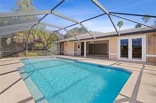 3074 NE Loquat Ln, Jensen Beach, FL 34957 - Photo 35