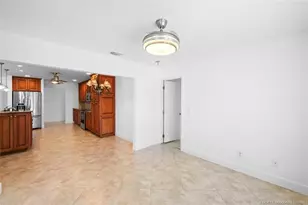 3074 NE Loquat Ln, Jensen Beach, FL 34957 - Photo 27