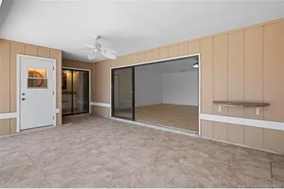 3074 NE Loquat Lane, Jensen Beach, FL 34957 - Photo 31