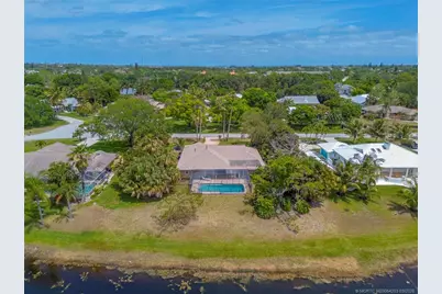 3074 NE Loquat Lane, Jensen Beach, FL 34957 - Photo 39