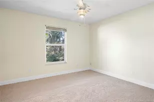 3074 NE Loquat Ln, Jensen Beach, FL 34957 - Photo 21