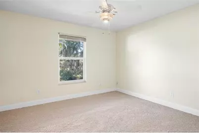 3074 NE Loquat Lane, Jensen Beach, FL 34957 - Photo 21