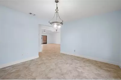 3074 NE Loquat Lane, Jensen Beach, FL 34957 - Photo 15