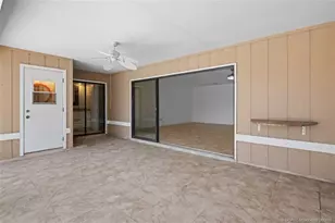 3074 NE Loquat Ln, Jensen Beach, FL 34957 - Photo 31