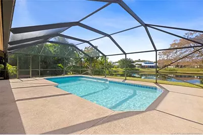 3074 NE Loquat Lane, Jensen Beach, FL 34957 - Photo 33