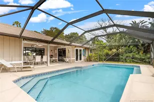 3074 NE Loquat Ln, Jensen Beach, FL 34957 - Photo 7