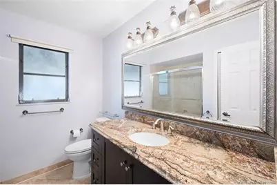 3074 NE Loquat Lane, Jensen Beach, FL 34957 - Photo 23