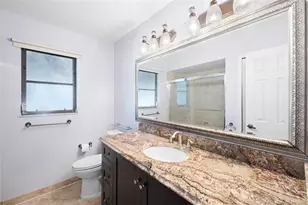 3074 NE Loquat Ln, Jensen Beach, FL 34957 - Photo 23