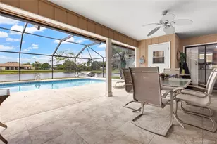 3074 NE Loquat Ln, Jensen Beach, FL 34957 - Photo 5