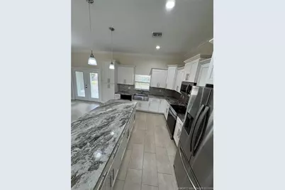 842 NW Treemont Avenue, Port Saint Lucie, FL 34983 - Photo 7