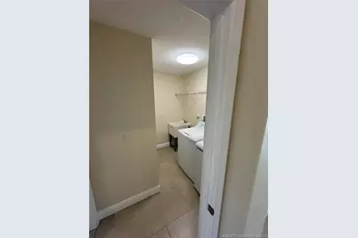 842 NW Treemont Avenue, Port Saint Lucie, FL 34983 - Photo 13