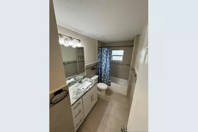 842 NW Treemont Avenue, Port Saint Lucie, FL 34983 - Photo 35