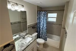 842 NW Treemont Ave, Port Saint Lucie, FL 34983 - Photo 35