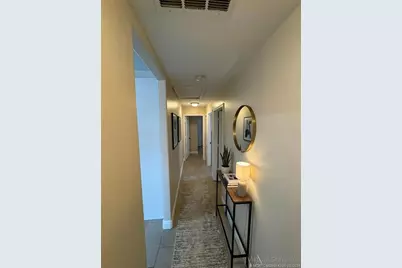 842 NW Treemont Avenue, Port Saint Lucie, FL 34983 - Photo 33