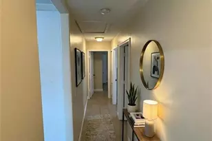 842 NW Treemont Ave, Port Saint Lucie, FL 34983 - Photo 33