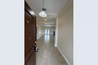 842 NW Treemont Avenue, Port Saint Lucie, FL 34983 - Photo 3