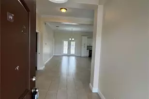 842 NW Treemont Ave, Port Saint Lucie, FL 34983 - Photo 3