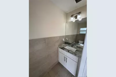 842 NW Treemont Avenue, Port Saint Lucie, FL 34983 - Photo 39