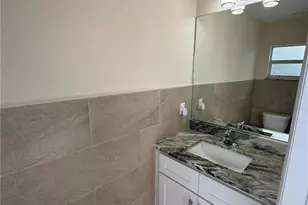 842 NW Treemont Ave, Port Saint Lucie, FL 34983 - Photo 39