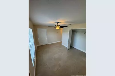 842 NW Treemont Avenue, Port Saint Lucie, FL 34983 - Photo 31