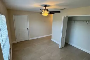 842 NW Treemont Ave, Port Saint Lucie, FL 34983 - Photo 31