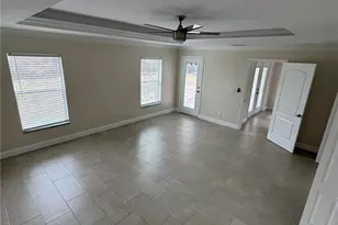 842 NW Treemont Ave, Port Saint Lucie, FL 34983 - Photo 17