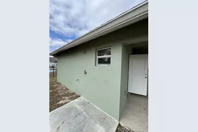 842 NW Treemont Avenue, Port Saint Lucie, FL 34983 - Photo 41