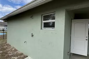 842 NW Treemont Ave, Port Saint Lucie, FL 34983 - Photo 41