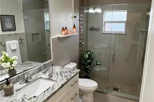 842 NW Treemont Ave, Port Saint Lucie, FL 34983 - Photo 29