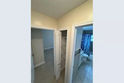 842 NW Treemont Avenue, Port Saint Lucie, FL 34983 - Photo 37