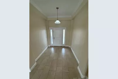 842 NW Treemont Avenue, Port Saint Lucie, FL 34983 - Photo 5