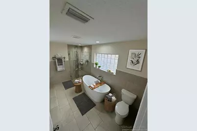 842 NW Treemont Avenue, Port Saint Lucie, FL 34983 - Photo 21