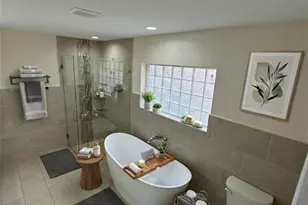 842 NW Treemont Ave, Port Saint Lucie, FL 34983 - Photo 21