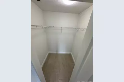 842 NW Treemont Avenue, Port Saint Lucie, FL 34983 - Photo 19