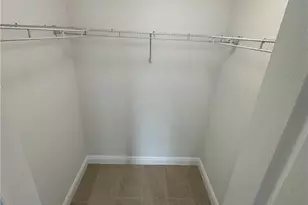 842 NW Treemont Ave, Port Saint Lucie, FL 34983 - Photo 19