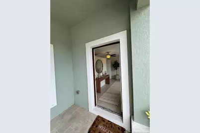 842 NW Treemont Avenue, Port Saint Lucie, FL 34983 - Photo 27