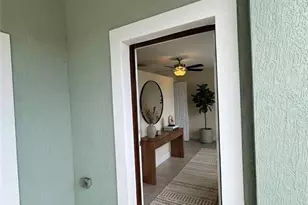 842 NW Treemont Ave, Port Saint Lucie, FL 34983 - Photo 27