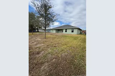 842 NW Treemont Avenue, Port Saint Lucie, FL 34983 - Photo 43