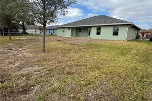 842 NW Treemont Ave, Port Saint Lucie, FL 34983 - Photo 43