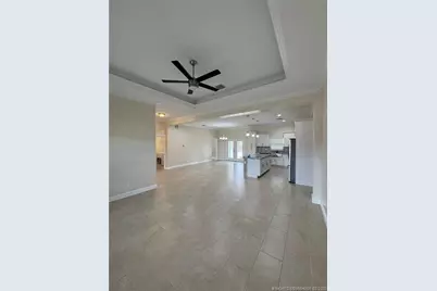 842 NW Treemont Avenue, Port Saint Lucie, FL 34983 - Photo 11