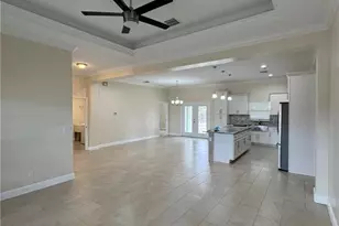 842 NW Treemont Ave, Port Saint Lucie, FL 34983 - Photo 11