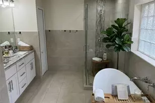 842 NW Treemont Ave, Port Saint Lucie, FL 34983 - Photo 23