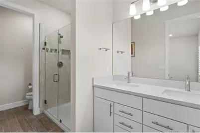 1810 SE Ocean Cove Way, Stuart, FL 34996 - Photo 19