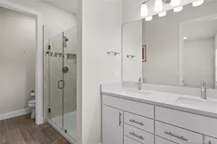 1810 SE Ocean Cove Way, Stuart, FL 34996 - Photo 19